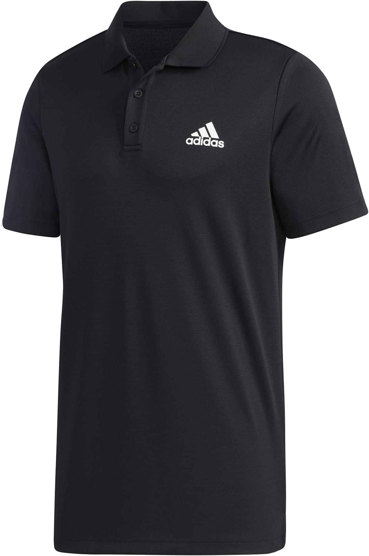 Bluza adidas męska rozpinana Clearance