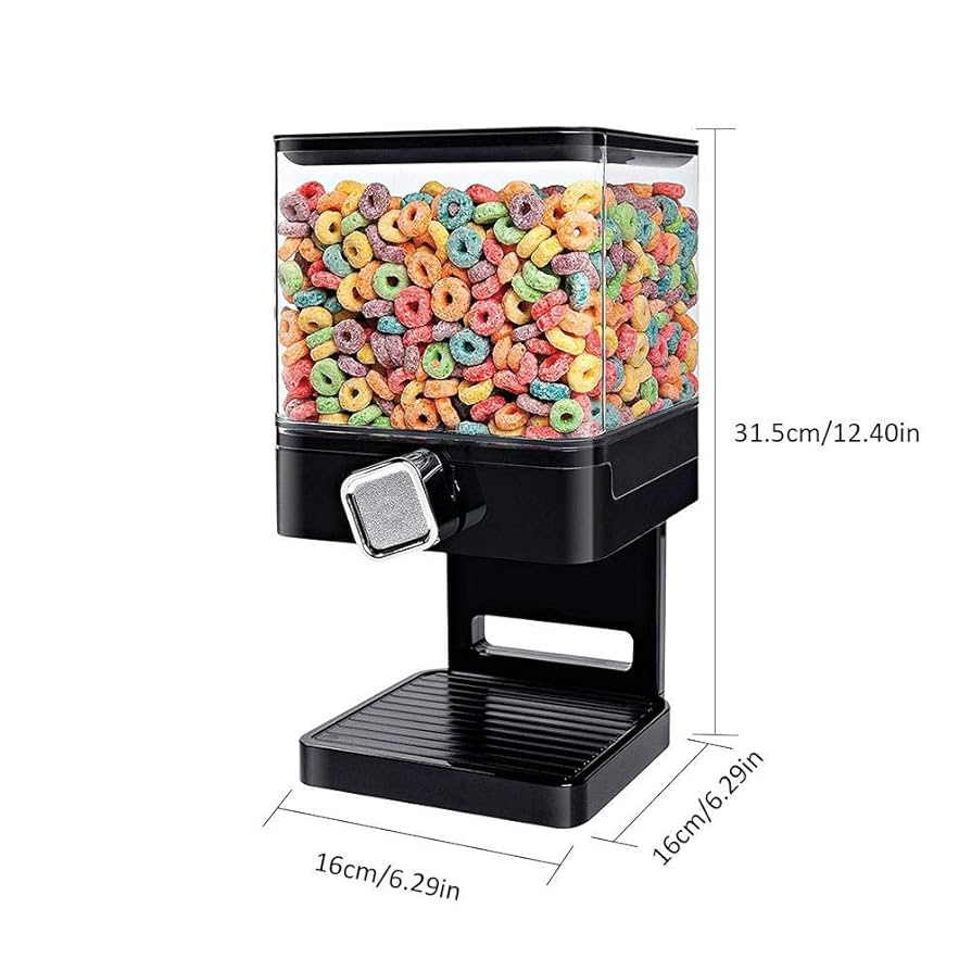 食器収納カート　ディスペンサーカート CLWシリーズ多列カート型ディスペンサー CL32W2H（保温式