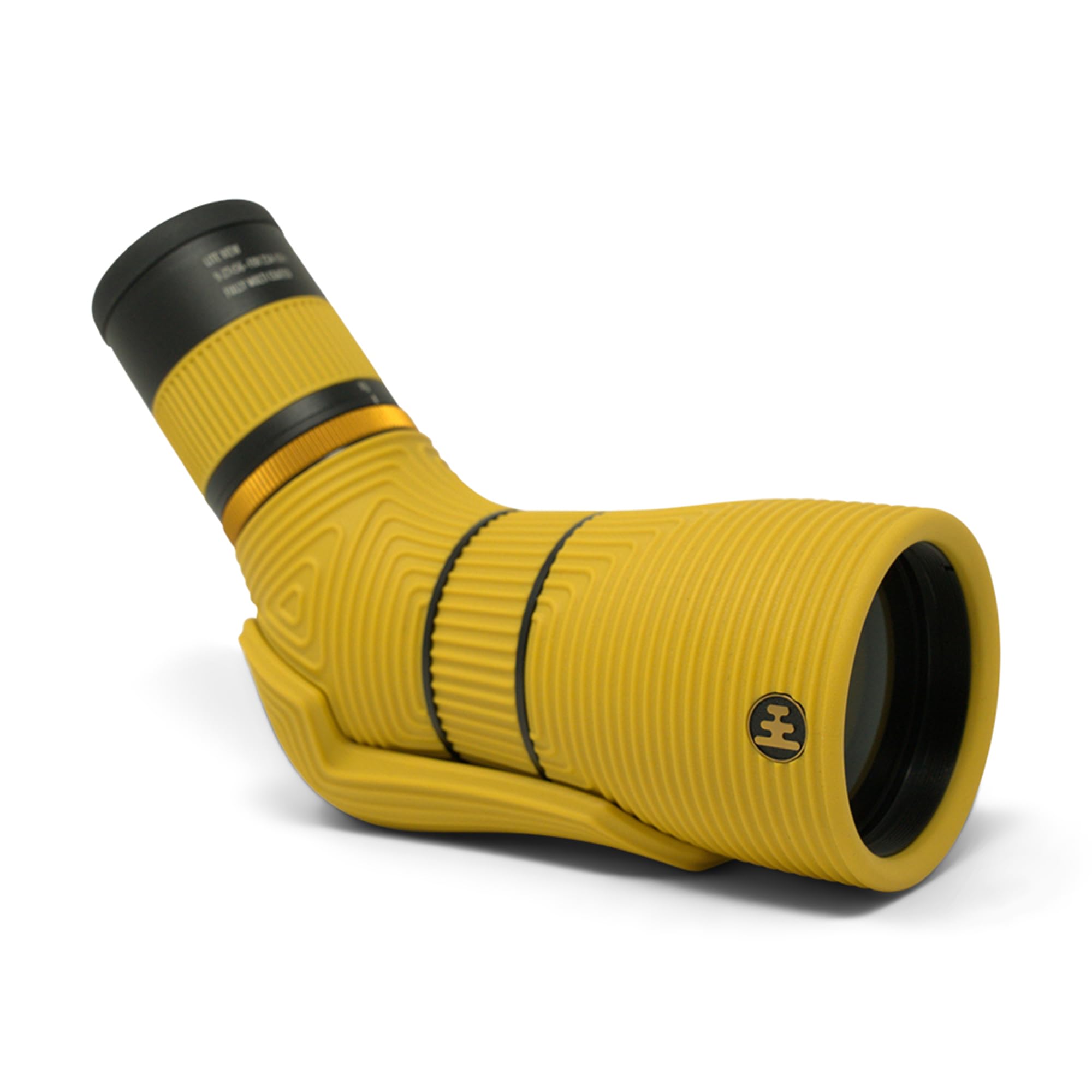Amazon.com: Nocs Provisions Lite View 9-27x56mm Spotting Scope