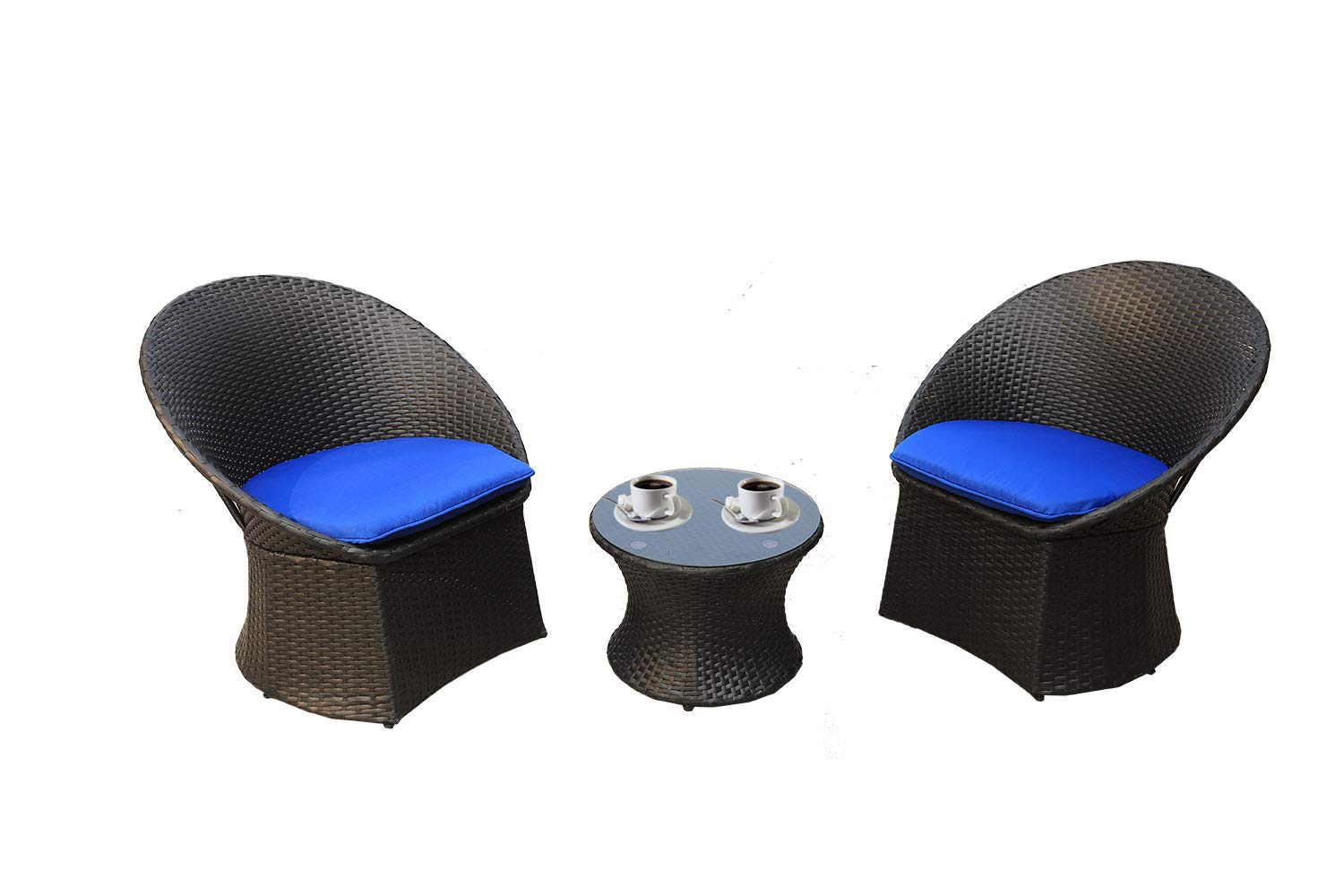 Cleaning Resin Chairs All Chairs