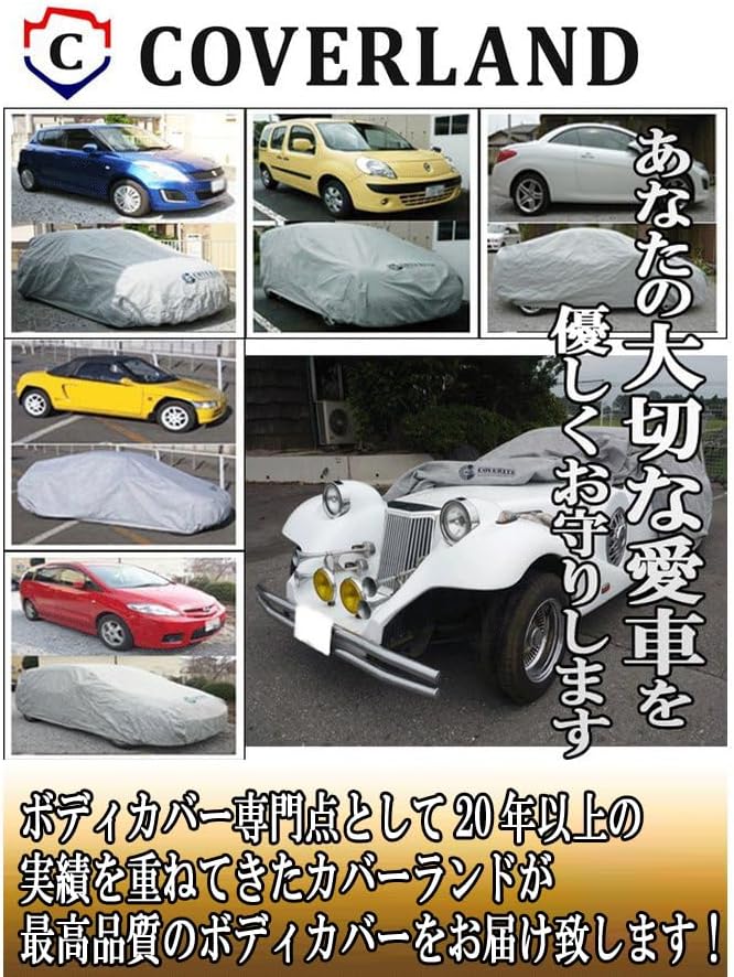 激レア☆ン・ダグバ・ゼバ含む☆仮面ライダークウガ☆グロンギ怪人11体セット☆ 激レア☆ン・ダグバ・ゼバ含む☆仮面ライダークウガ☆グロンギ怪人11体