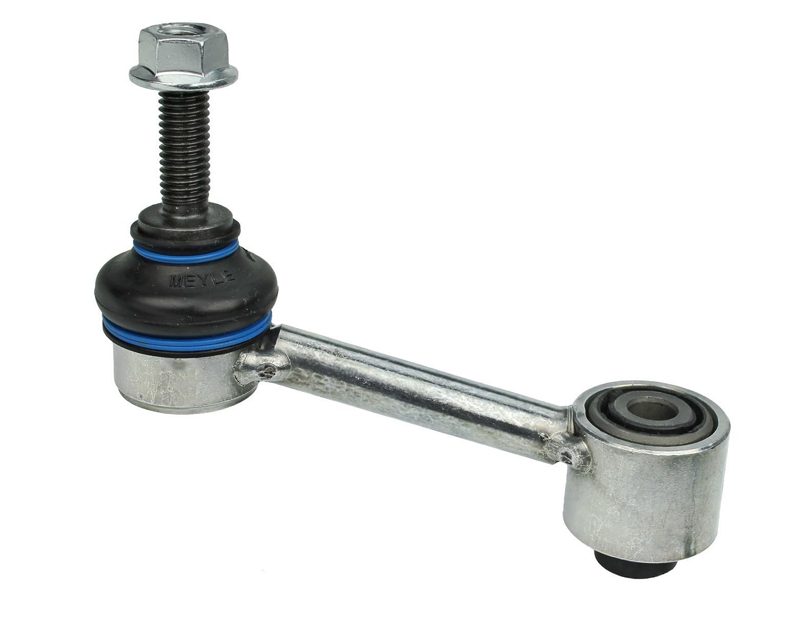 MEYLE 116 060 0023 LINK/COUPLING ROD STABILISER BAR Rear LH,Rear RH