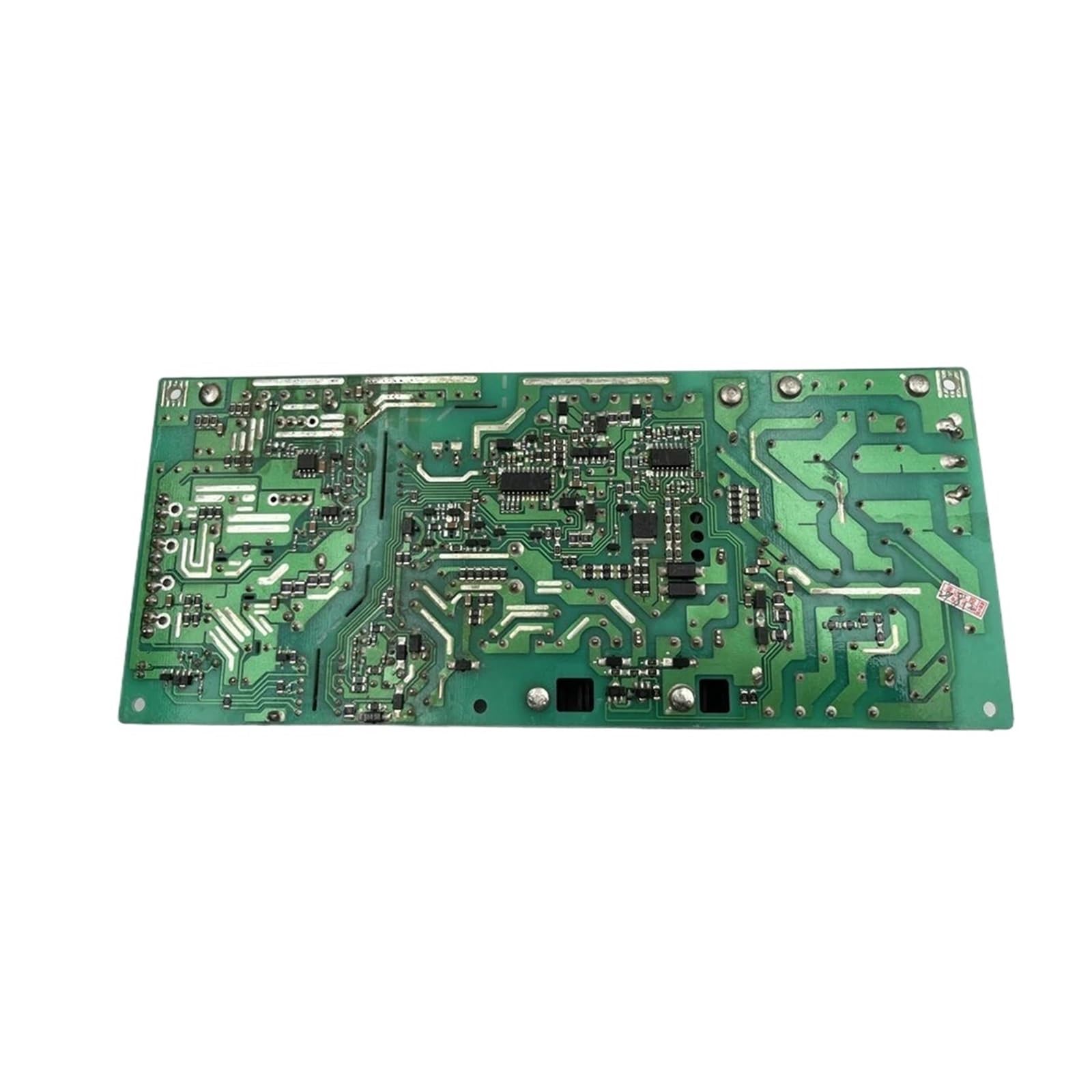 BFSYDLUJ 5V5A 24V9A 225W Power Supply ZWD225PAF-0524/J
