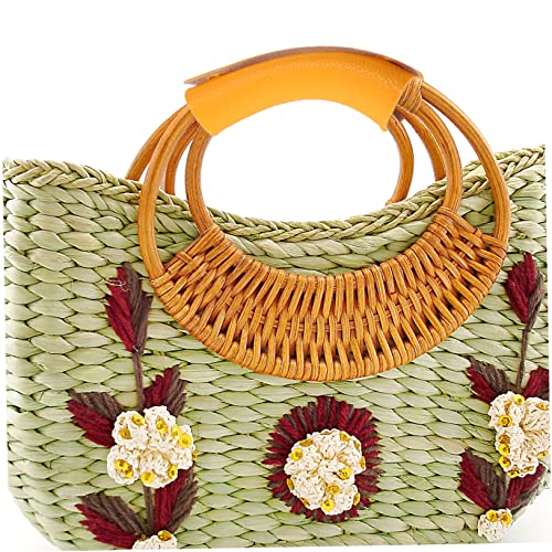 VALICLUD 3 Pçs Bolsa De Couro Masculina Coisas Vintage Bagagem Preta Sacolas De Compras Protetor De