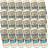 �I���I���h���t�g 500ml ×24�� ���i�摜