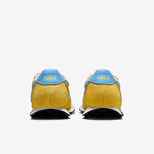 Amazon.com | Nike LD-1000 Women's Shoes (HF3227-700
