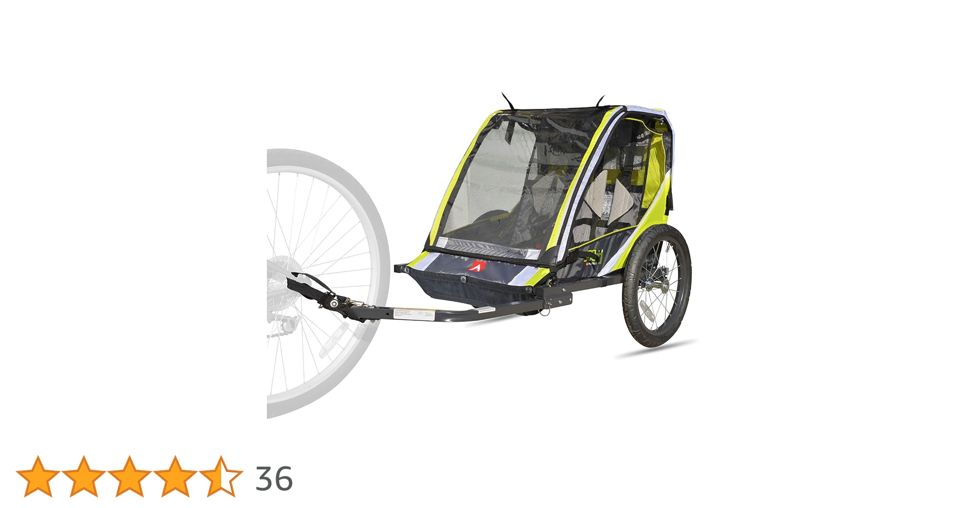 61WytWzhAFL.jpg_BO30,255,255,