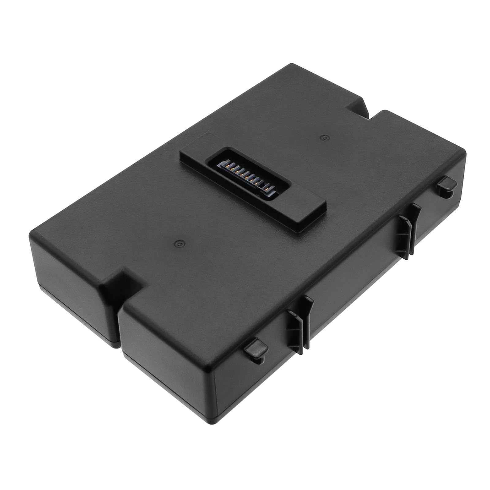 Batteria di ricambio per S1 Pro, S1 Pro Multi-Position PA Syste, S1 Pro System PN: 078592, 789175, 789175-0010 6800mAh / 97.92Wh
