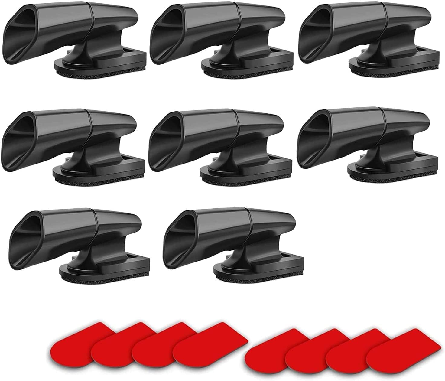 Deer Whistle for Cars, Motorcycles and Vehicles, Ultrasonic Animal