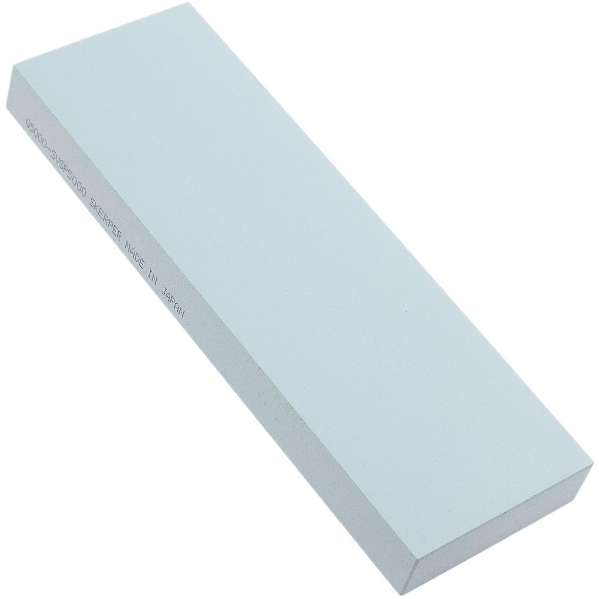 Skerper Professional Piedra de Afilar Grano 5000, SVSP5000, Piedra de Afilar para Afilar Aún Más Los Cuchillos Afilados
