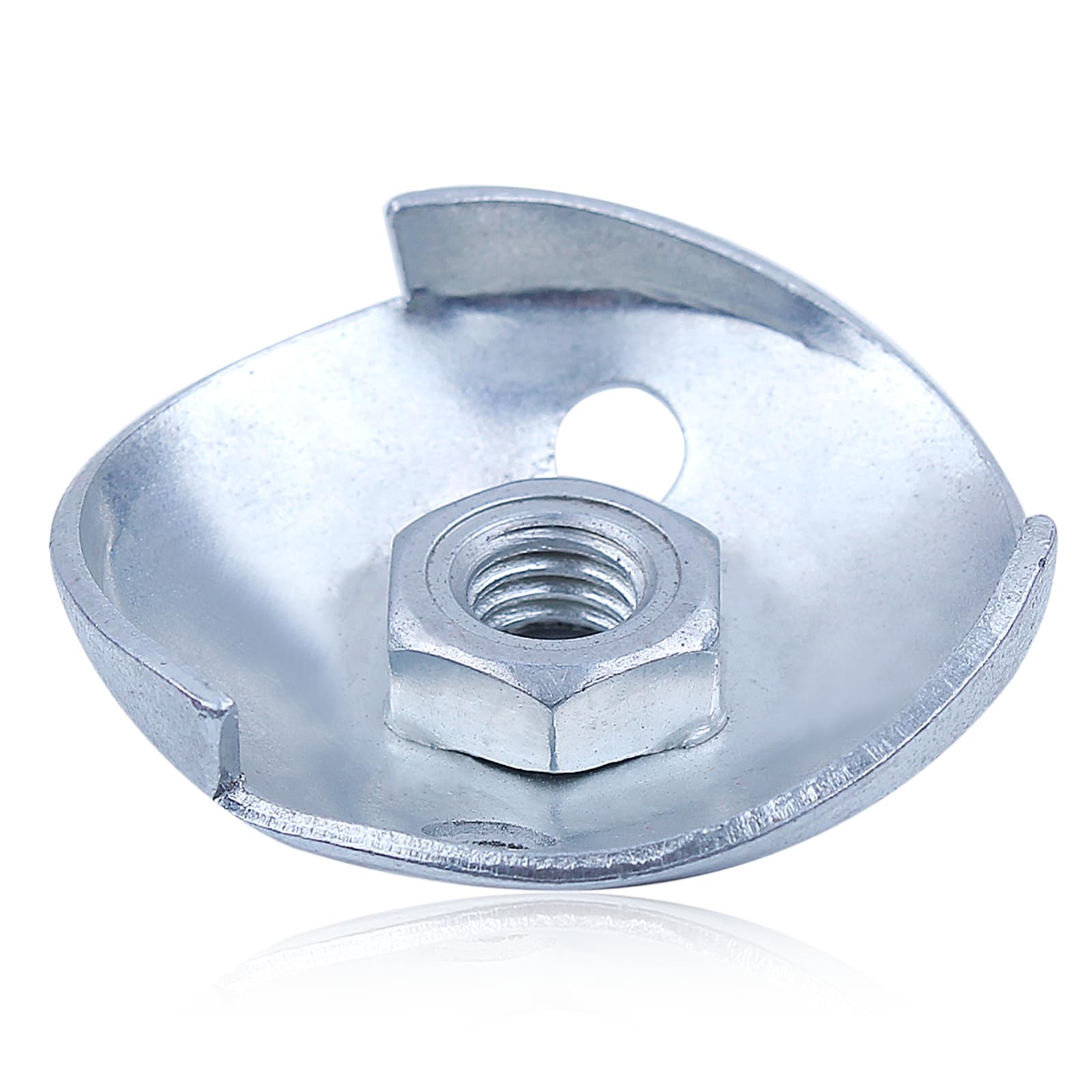 Recoil Starter Cog Pawl Claw Pulley fit for Honda GX35 GX35NT GX25 GX25N HHT25S 35S UMC425E UMC425U Engines Trimmers Replace 28451-Z0H-003