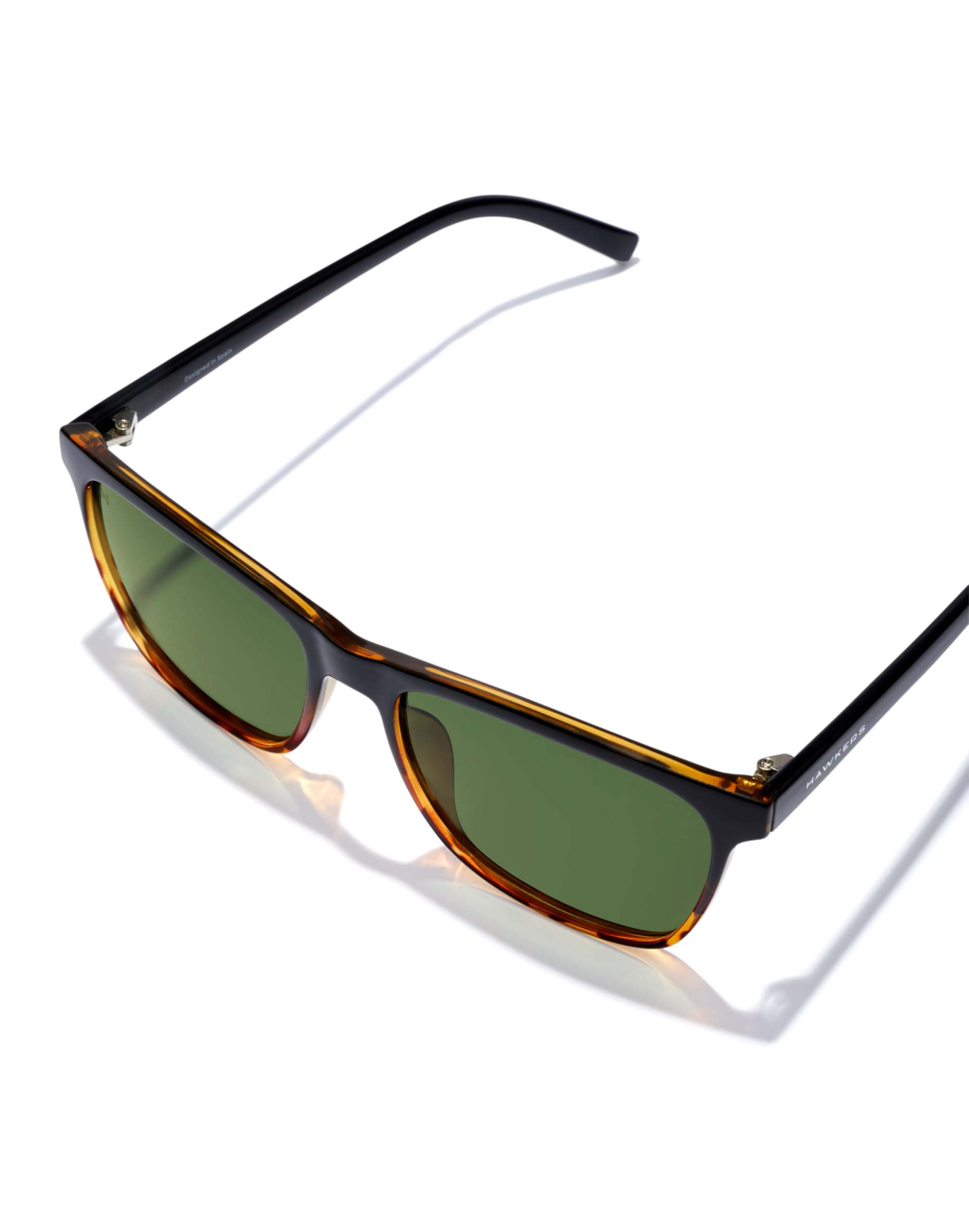 HAWKERS Gafas de sol WAVE para hombre y mujer