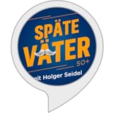 Tomenika Ventures Inc.