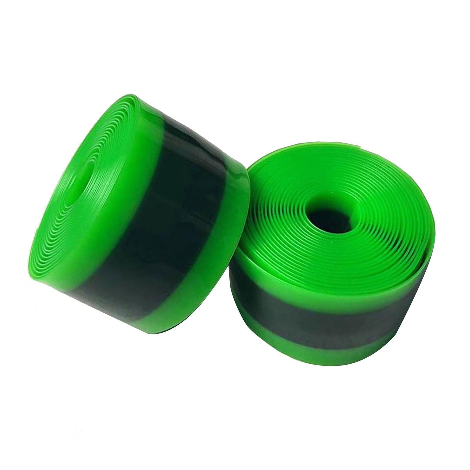 Xiciki 2 Pcs Bike Tire Liners - Image 4