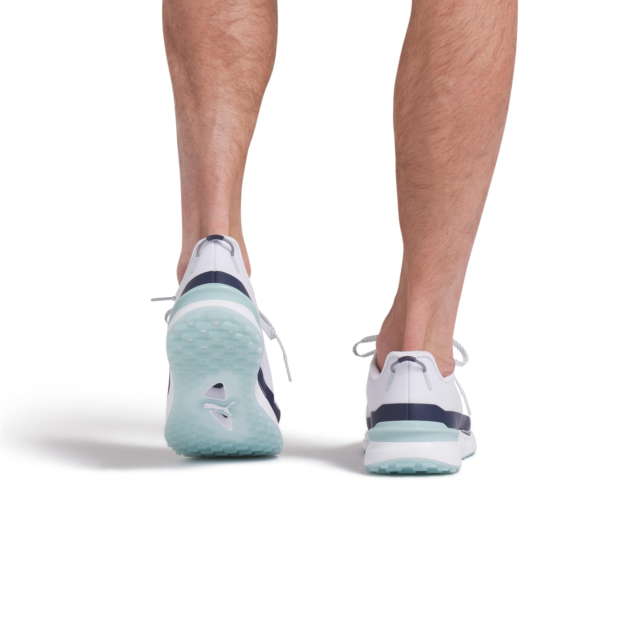 PUMA Herren Ignite Elevate X Golfschuhe