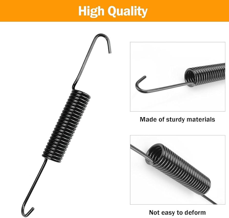 seです R6.2/11売約済 2021年モデル NINJA ZX-25R SE KRTエディション