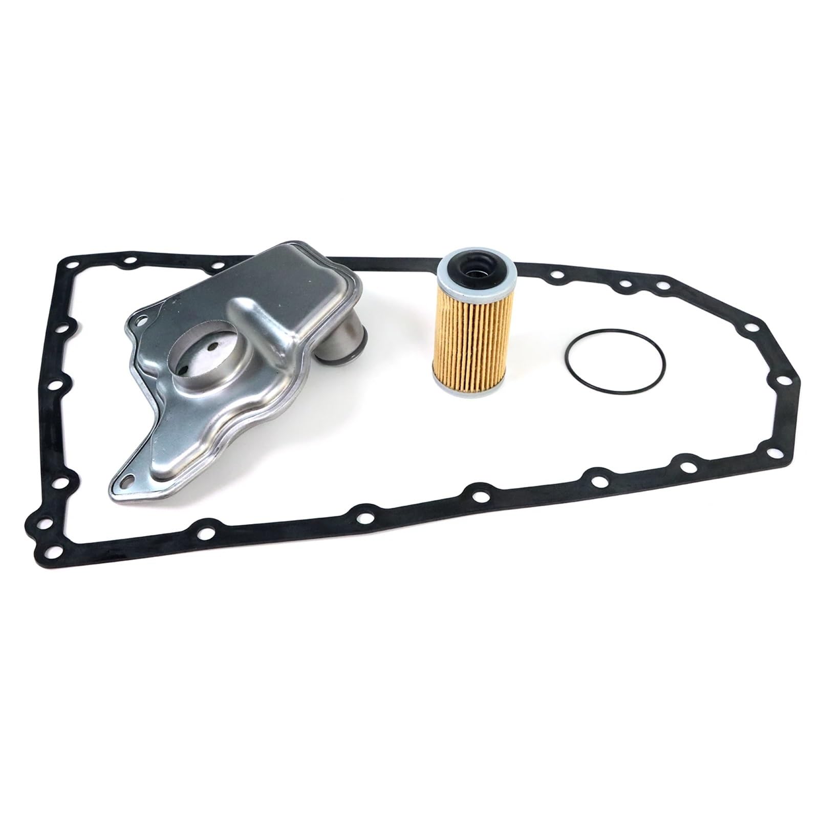 Kit filtro hidrtáulico Para Nissan QX60 Altima Juke Maxima