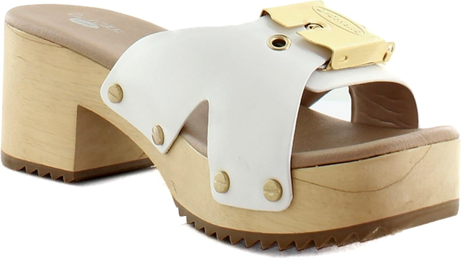 Dr.Scholl's SHOES womens Original Max Too - Image 7