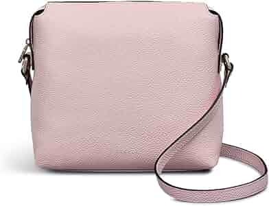 RADLEY London Eastcastle Street Women's Mini Ziptop Crossbody Bag