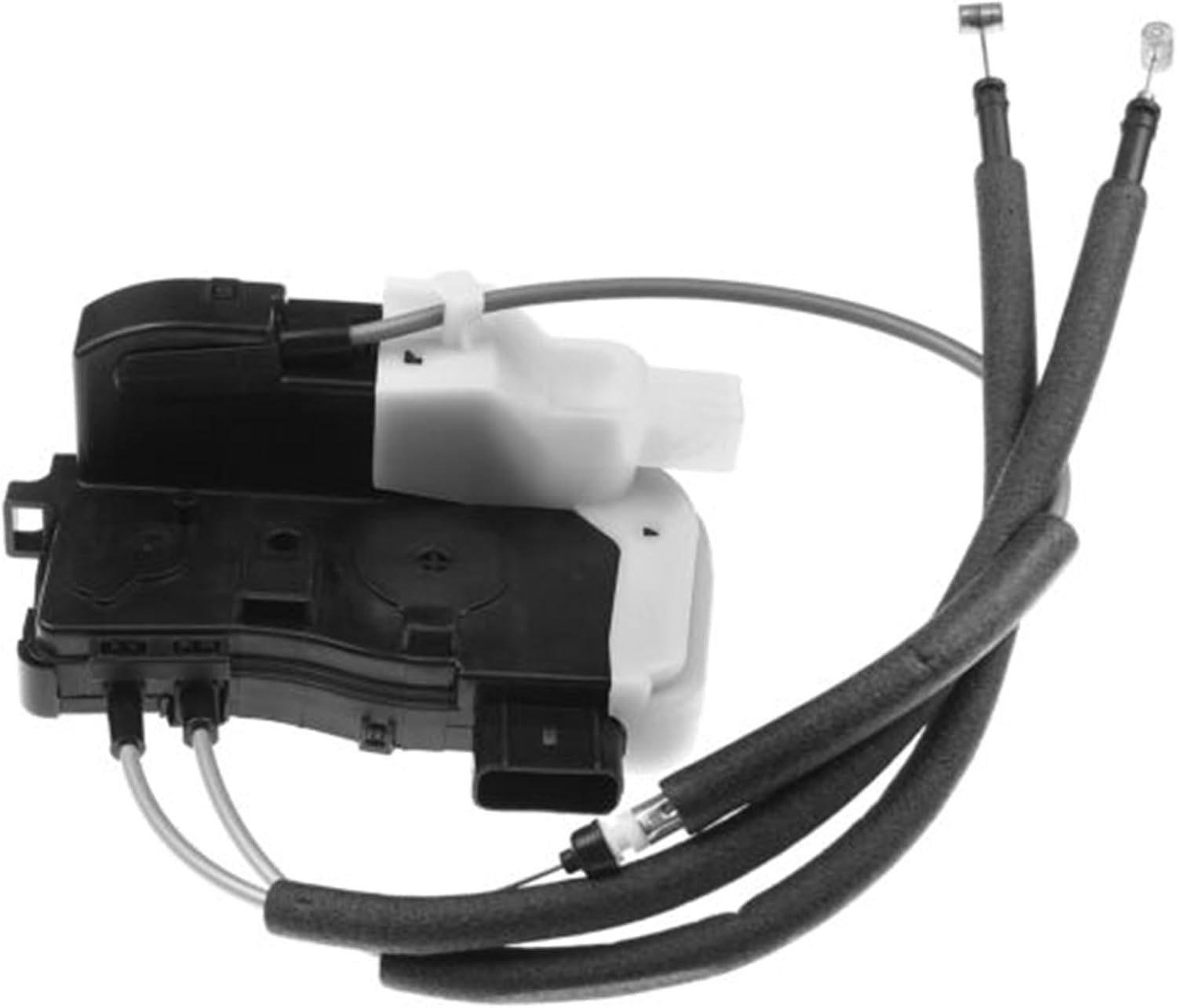 ドアロックアクチュエータ機構 Compatible With Hyundai For Tucson IX35 2011 2012 2