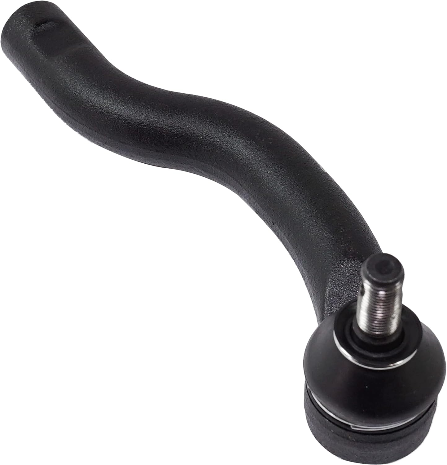 Garage-Pro Front Right Outer Tie Rod End Replacement For Toyota RAV4 2006 2007 2008 2009 2010 2011 2012 2013 2014 2015 2016 2017 2018 Lexus NX300 18-21