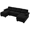 Product Photo 9