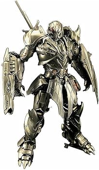 61WyyNeweSL._AC_UF350,