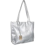 BESTYASH Tote Bag Women Handbag Shoulder Bag Fashionable Suitable for Women Travel Duffel Bags for Men Canvas