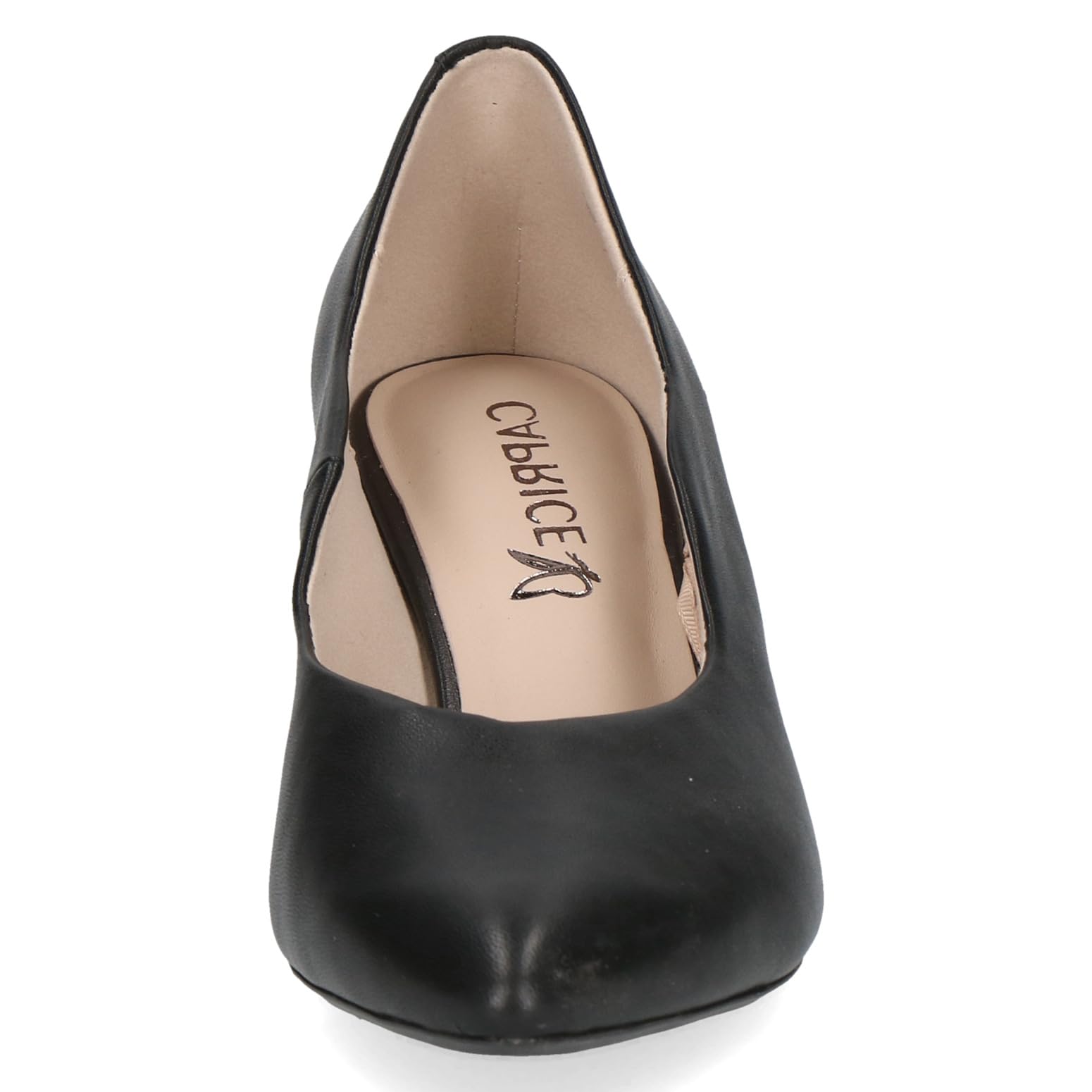CAPRICE Kobiety 9-22400-42Pompa