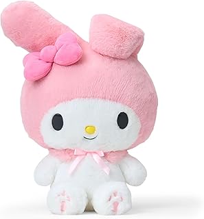 サンリオ(SANRIO) ぬいぐるみL マイメロディ 148407