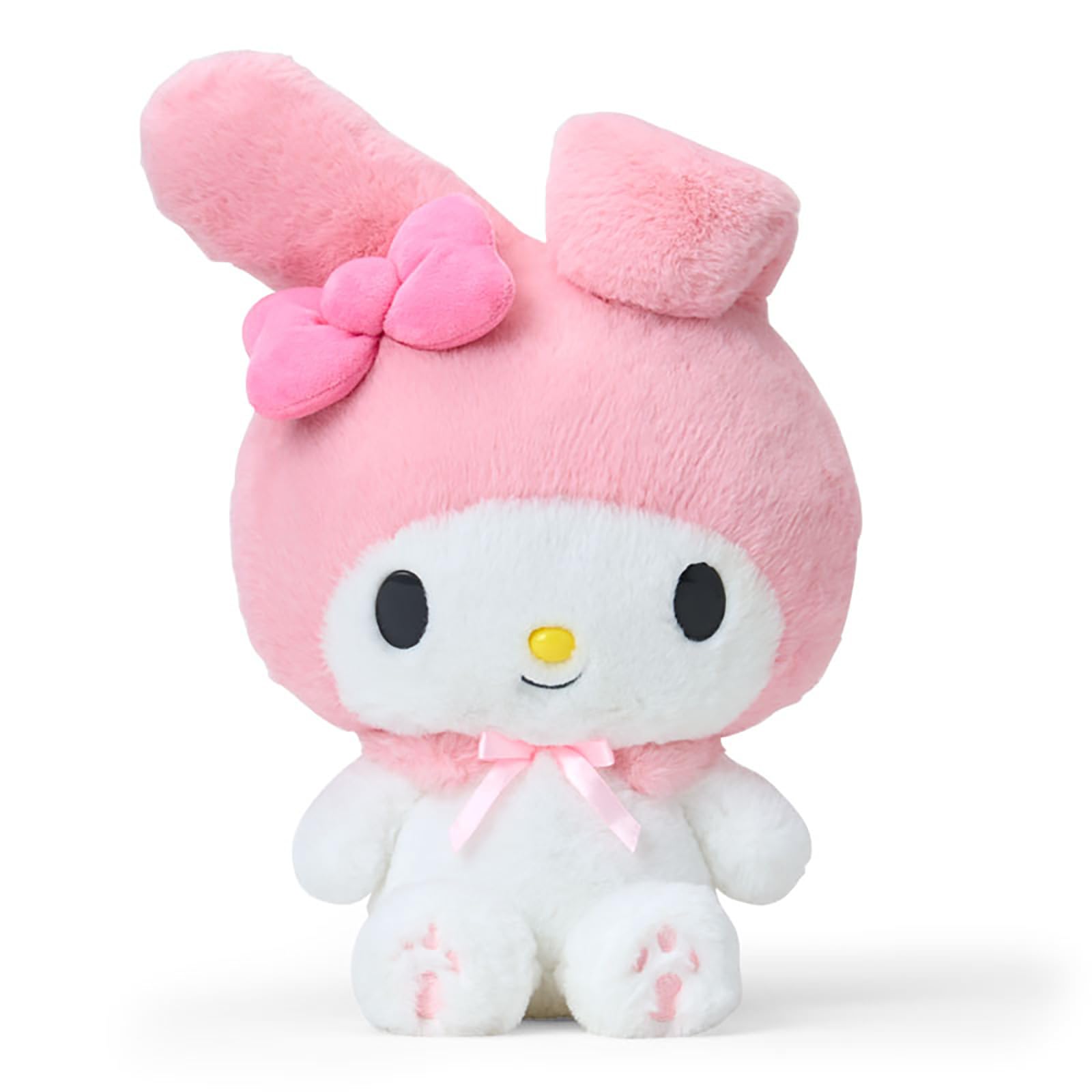 Amazon.co.jp: サンリオ(SANRIO) ぬいぐるみL マイメロディ 148407