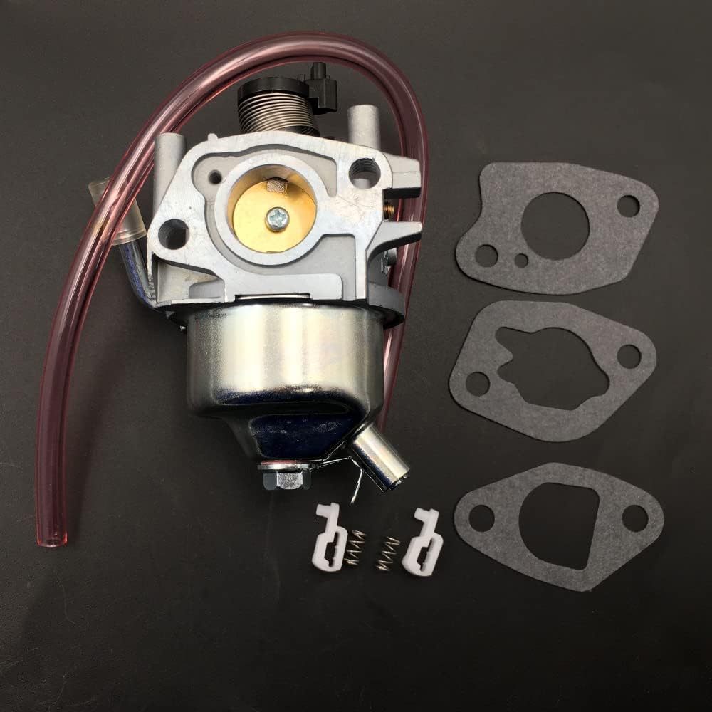 Huayi OEM Carburetor Compatible with Westinghouse IGen4500 Inverter Portable Generator 224CC engine Replacement carb