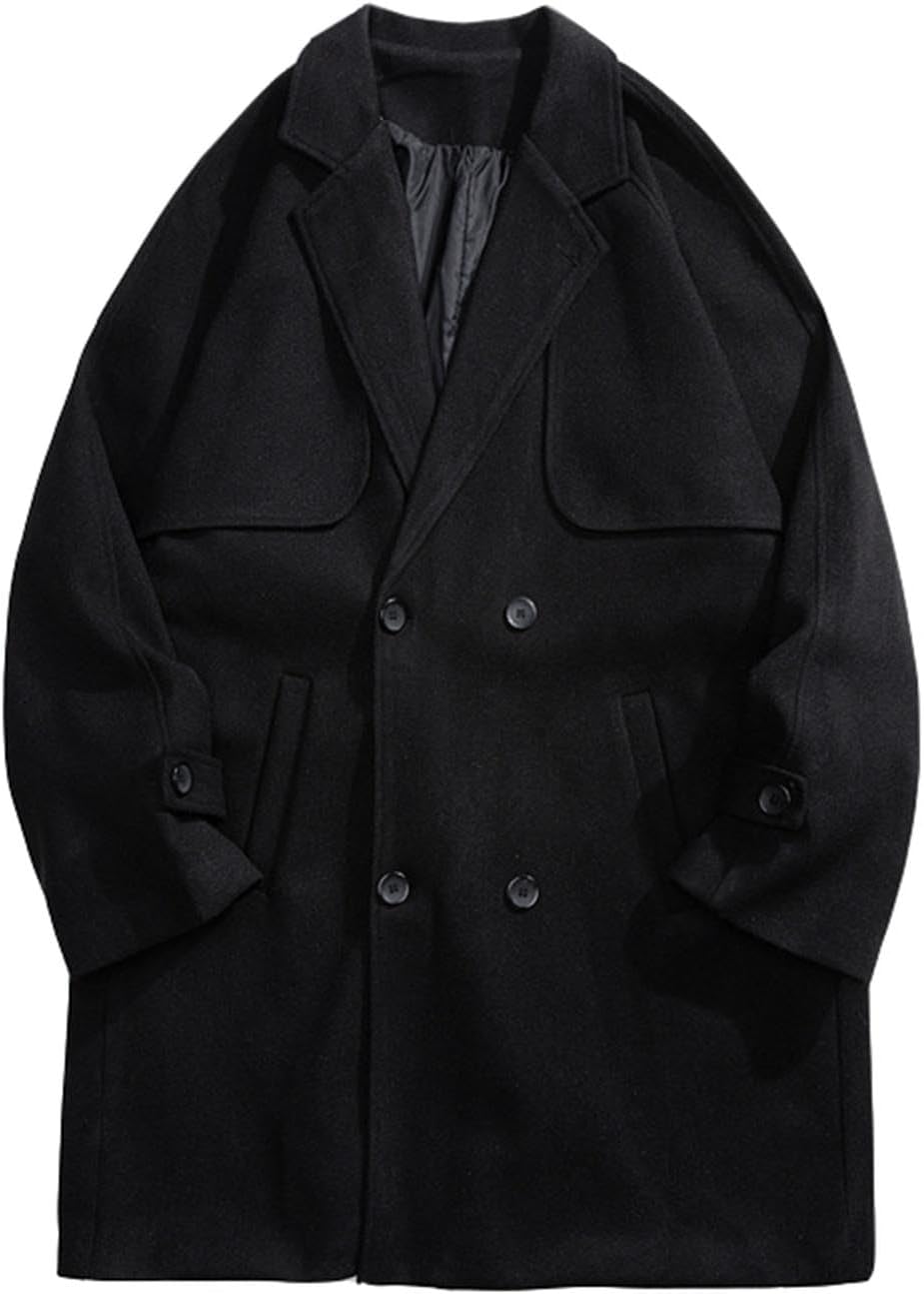 女竹 35本セット