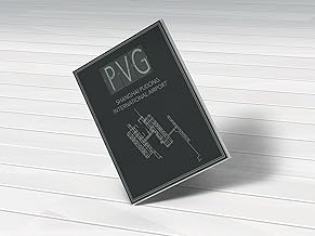 MG Global Hanging Canvas Print of Shanghai Pudong China International Airport Runway 1 | 8x12 12x18 16x24 20x30 24x36 Minimalist Wall Art for Gift | Minimalism Home Office Decor