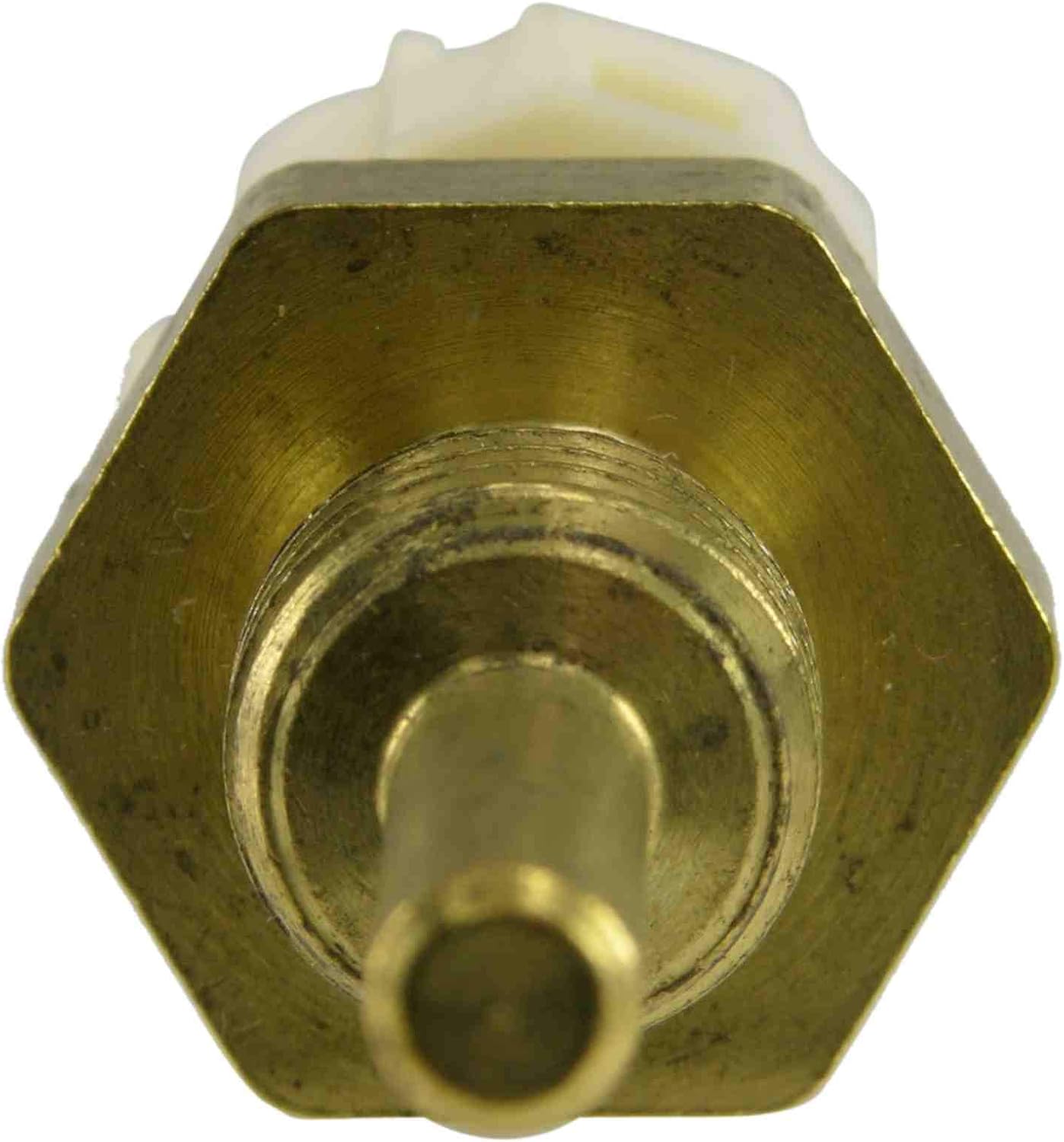 NTK EF0157 Engine Coolant Temperature Sensor