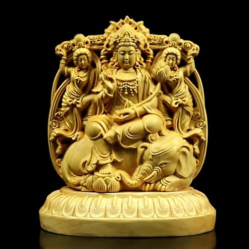  ؒ u~j d ѐA̖ ʒ J^\񊱎x{ i8.5cm×7cm×s5.2cmj (F) [sAi]