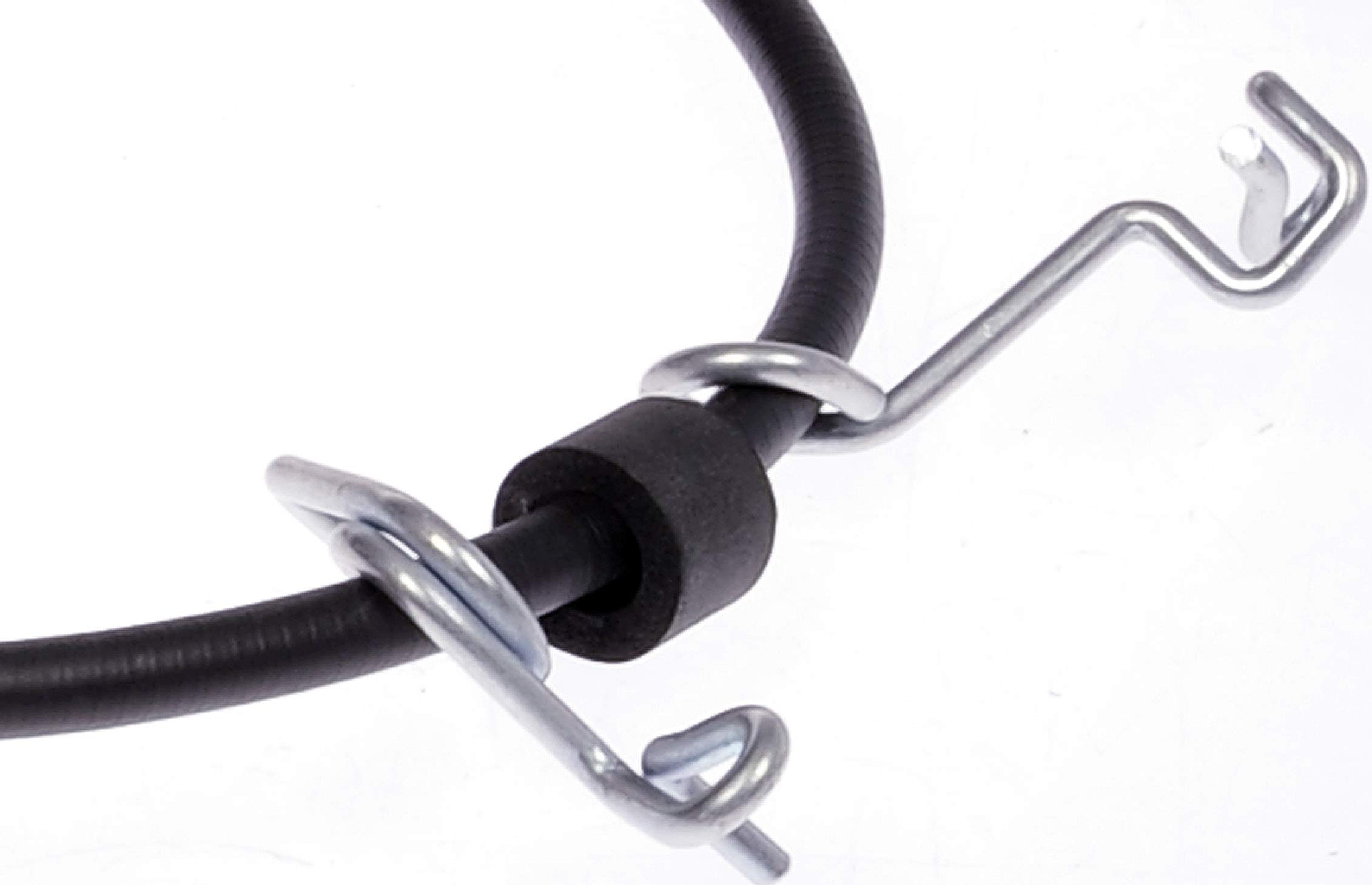 Amazon.com: Dorman C661311 Rear Driver Side Parking Brake Cable 