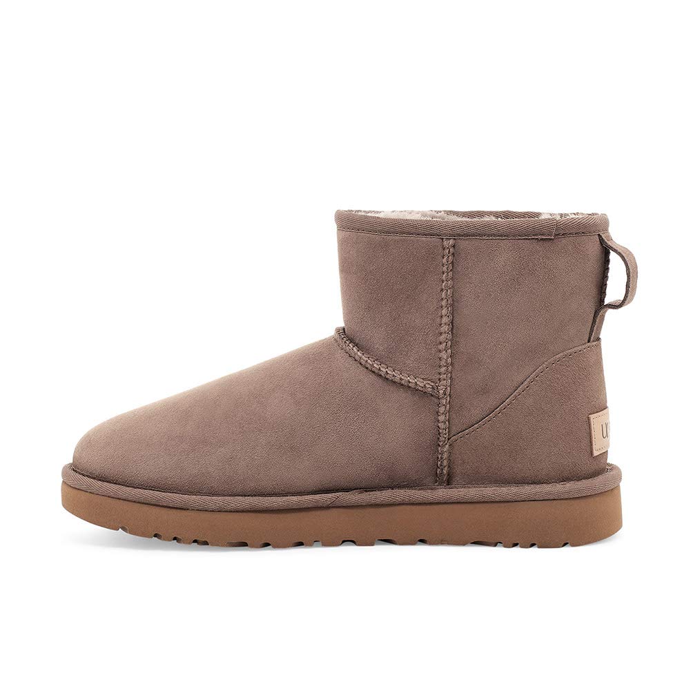 UGG 1016222 StivaliDonna