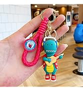 Small manufacture image 49