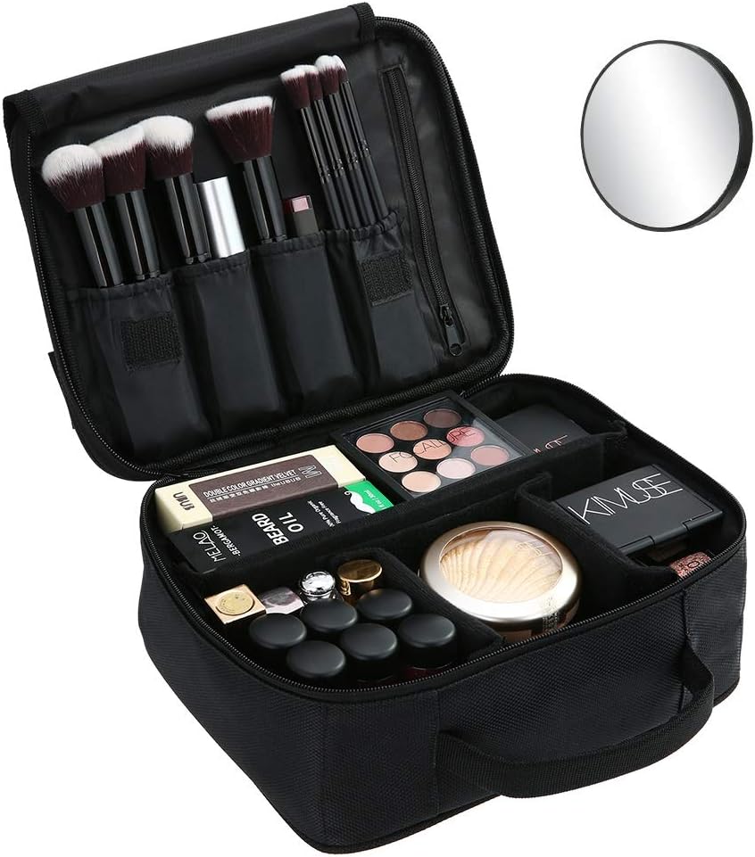 valigetta da lavoro per le donne