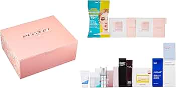 61WyzwmSwBL._AC_UF350,