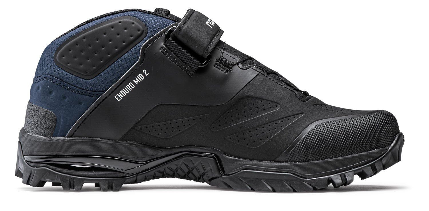 Northwave Enduro Mid 2 Chaussures de vélo VTT Homme