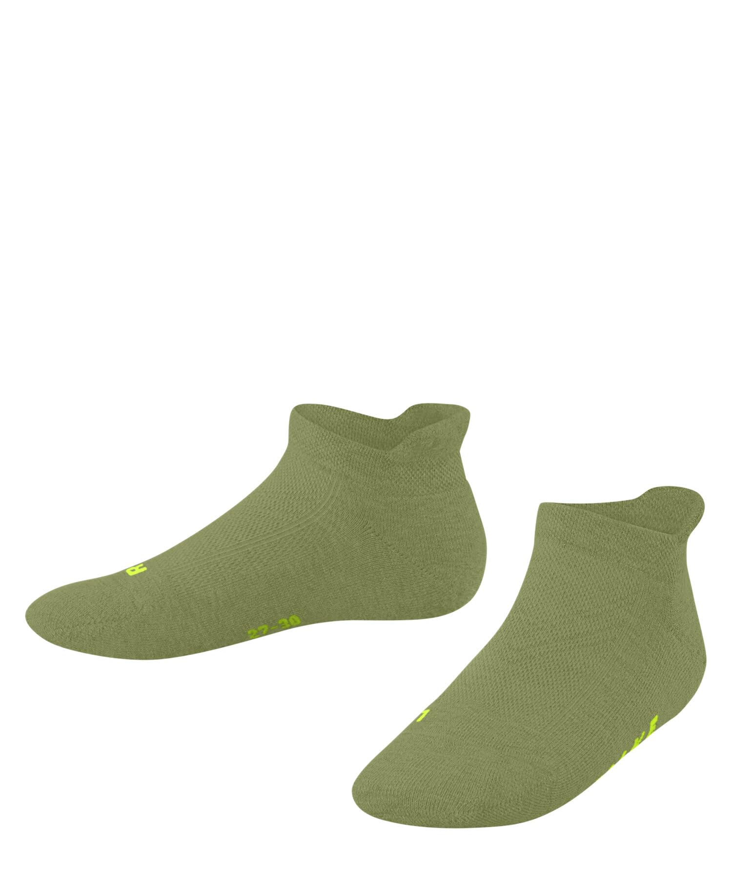 Mode von Amazon Fashion
