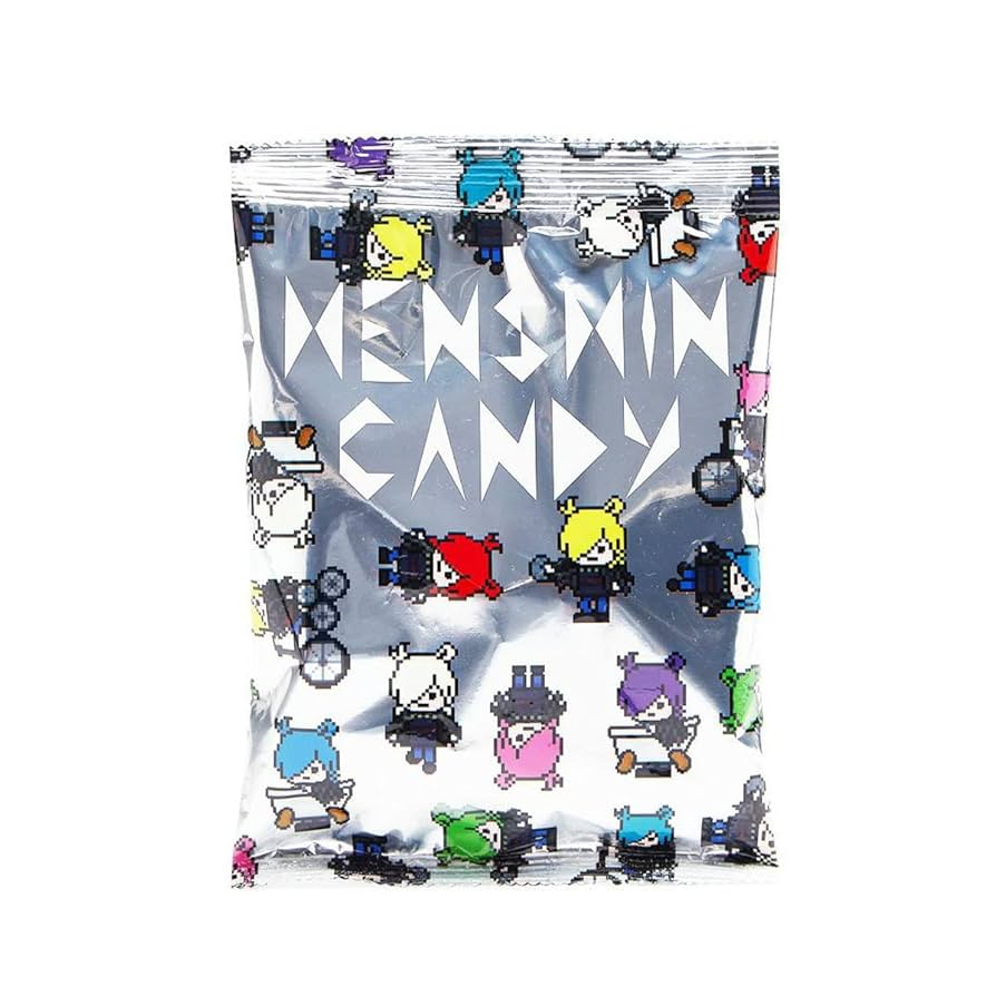 米津玄師　ツアーグッズ REISSUE RECORDS on X