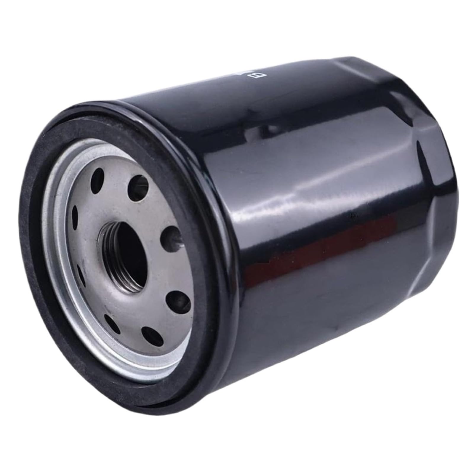 Tscfhgqi One Color Oil Filter 600-211-2110 For Pc60-7 Pc70-7 Pc70-8 Pc130-8 Pc118mr-8 Pc130-7 Pc138us-10 Pc138us-2 Pc138us