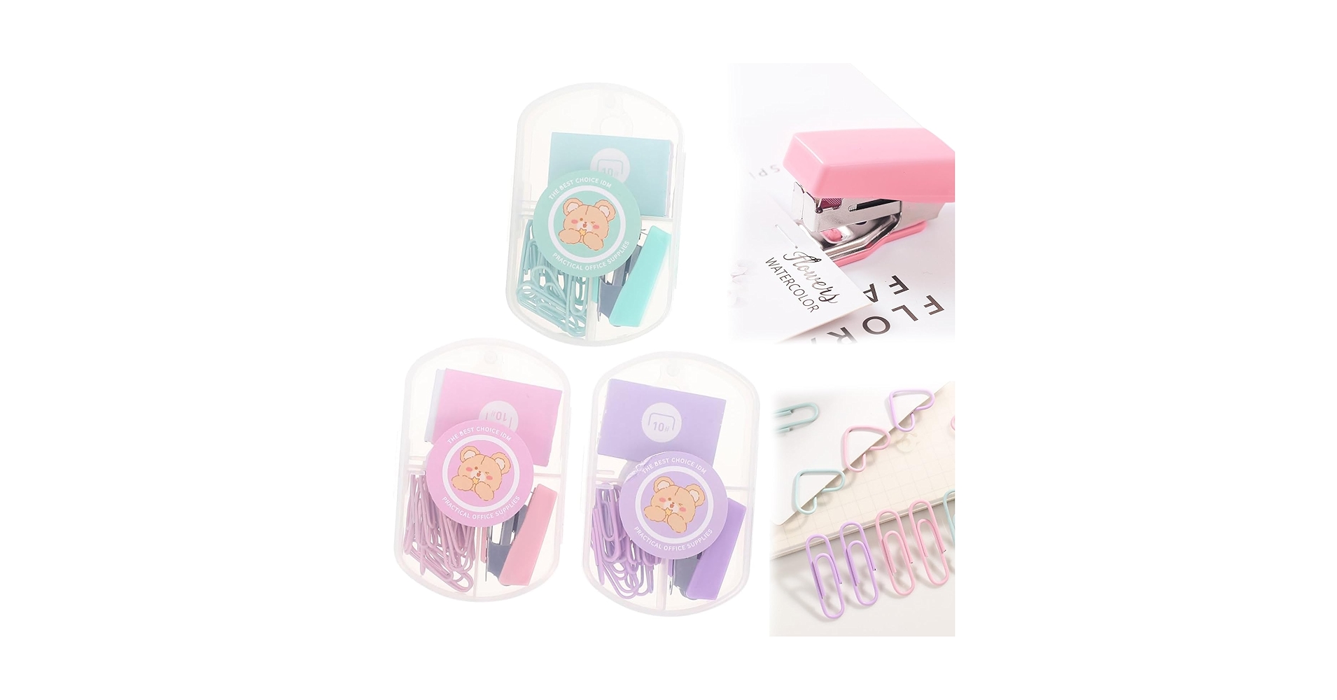 61Wz0G9ZllL.jpg_BO30,255,255,