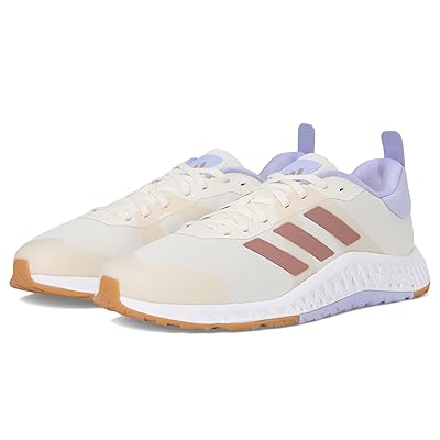 adidas Everyset Trainer Women