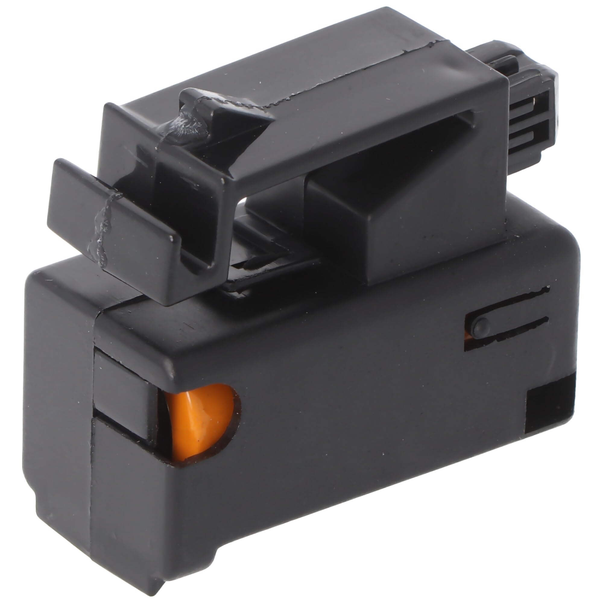 Pile de pile 3 V pour GE fanuc a98l 0031–0028 mémoire
