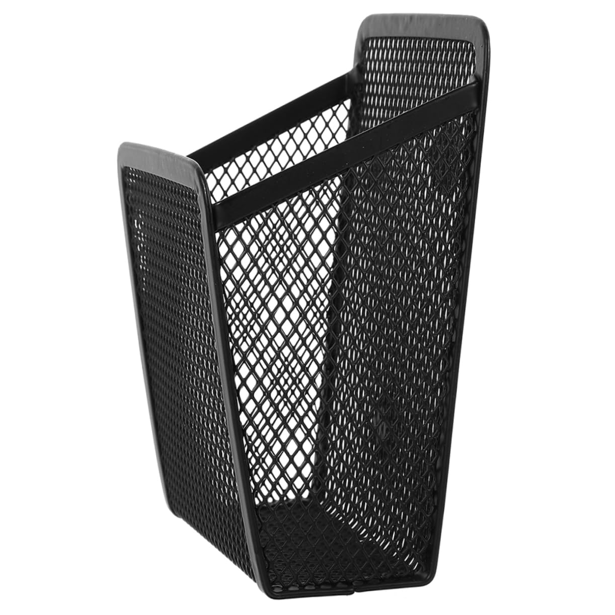 Operitacx 4pezzi Portapenne Magnetico Per Ufficio e Scrivania Organizer Multiuso Per Cancelleria Contenitore Magnetico Per Penne e Marker Per Lavagne e Spazi Di Lavoro