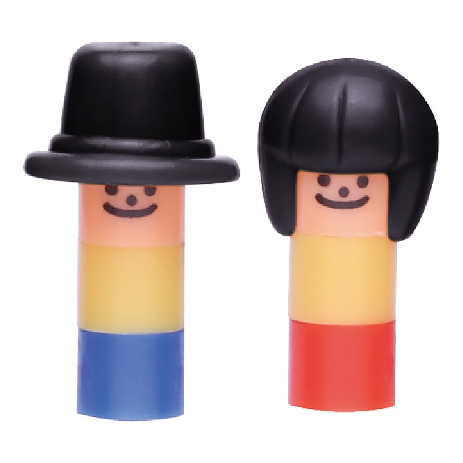 Nanoblock - NBI-001 - Maison Traditionnelle Japonaise - 340 pièces